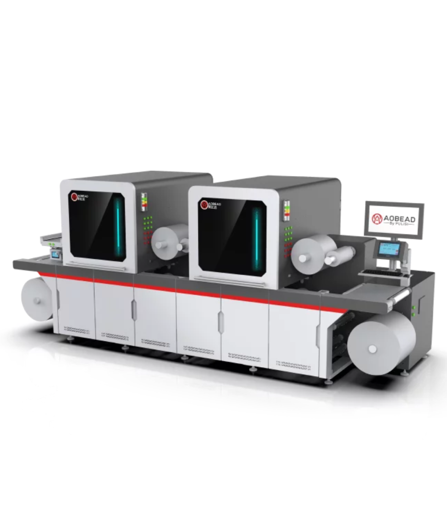 Produto - DCFS 330B