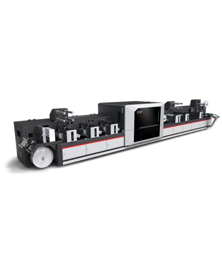 Produto - DPIM 330F