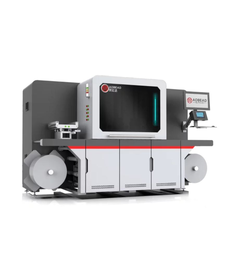 Produto - LPM 220