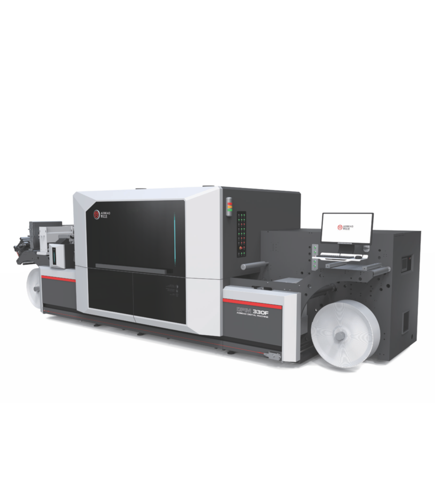Produto - SMART 220